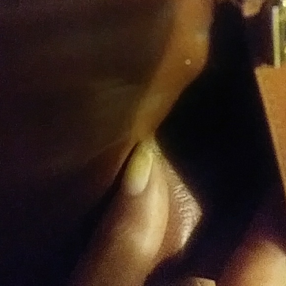 Vintage Louis Vuitton key holder - Picture 3 of 4